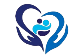 KELIC Education Foundation